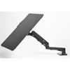Fotografija izdelka Stojalo Wacom Flex Arm za Cintiq Pro 24 & 32