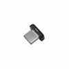 Fotografija izdelka Varnostni ključ Yubico YubiKey 5C Nano, USB-C, črn