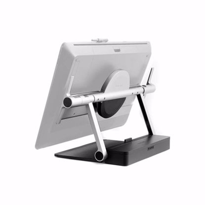 Fotografija izdelka Stojalo Ergo Stand za Wacom Cintiq PRO 32