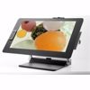 Fotografija izdelka Stojalo Ergo Stand za Wacom Cintiq PRO 32