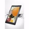 Fotografija izdelka Stojalo Ergo Stand za Wacom Cintiq PRO 32