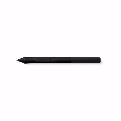 Fotografija izdelka Pisalo Pen 4K za Wacom Intuos (CTL-4100, CTL-6100)