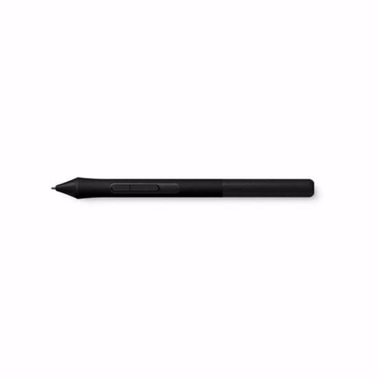 Fotografija izdelka Pisalo Pen 4K za Wacom Intuos (CTL-4100, CTL-6100)