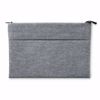 Fotografija izdelka Ovitek Wacom Soft Case, large