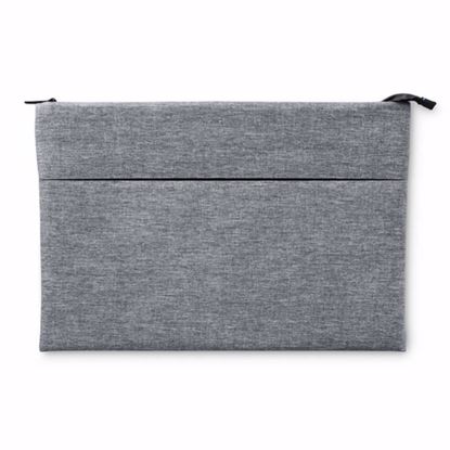 Fotografija izdelka Ovitek Wacom Soft Case, large