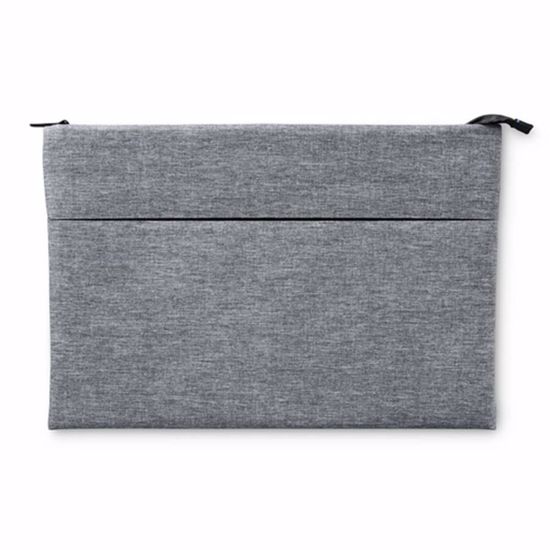 Fotografija izdelka Ovitek Wacom Soft Case, large