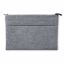 Fotografija izdelka Ovitek Wacom Soft Case, large