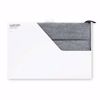 Fotografija izdelka Ovitek Wacom Soft Case, large