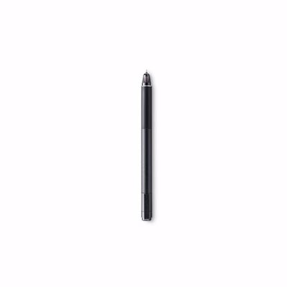 Fotografija izdelka Pisalo Finetip Pen za Wacom Intuos PRO
