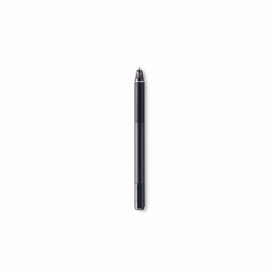 Fotografija izdelka Pisalo Finetip Pen za Wacom Intuos PRO