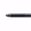 Fotografija izdelka Pisalo Finetip Pen za Wacom Intuos PRO