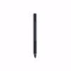 Fotografija izdelka Pisalo Ballpoint Pen za Wacom Intuos PRO