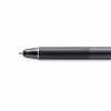 Fotografija izdelka Pisalo Ballpoint Pen za Wacom Intuos PRO