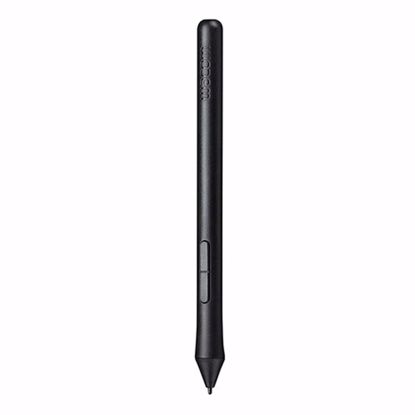 Fotografija izdelka Pisalo za Wacom Intuos
