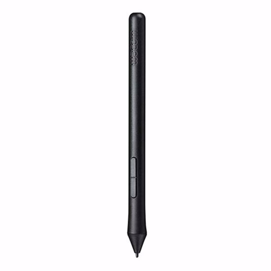 Fotografija izdelka Pisalo za Wacom Intuos
