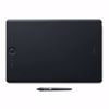 Fotografija izdelka Wacom Intuos PRO L