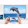 Fotografija izdelka Byintek TV BOX, 4K UHD, Android 10, WiFi, 4GB + 32GB, Google, Netflix, Youtube