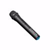 Fotografija izdelka MANTA SPK5450 PHANTOM prenosni KARAOKE zvočnik, Bluetooth 5.0, 30.000W P.M.P.O., TWS, Equalizer, polnilna baterija, X-Bass, FM Radio, USB / microSD / AUX / MIC-in, črn
