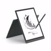 Fotografija izdelka E-bralnik/tablični računalnik 13.3" BOOX Tab X, Android 11, 6GB+128GB, Wi-Fi, Bluetooth 5.0, USB Type-C, + pisalo Pen2 Pro, zelen