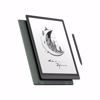 Fotografija izdelka E-bralnik/tablični računalnik 13.3" BOOX Tab X, Android 11, 6GB+128GB, Wi-Fi, Bluetooth 5.0, USB Type-C, + pisalo Pen2 Pro, zelen