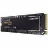 Fotografija izdelka SAMSUNG 970 EVO Plus 1TB M.2 NVMe (MZ-V7S1T0BW) SSD