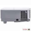 Fotografija izdelka VIEWSONIC PA503X XGA 3600A 22000:1 DLP poslovni projektor