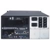Fotografija izdelka APC Smart-UPS SUA5000RMI5U Line-Interactive 5000VA 4000W 5U rack UPS brezprekinitveno napajanje