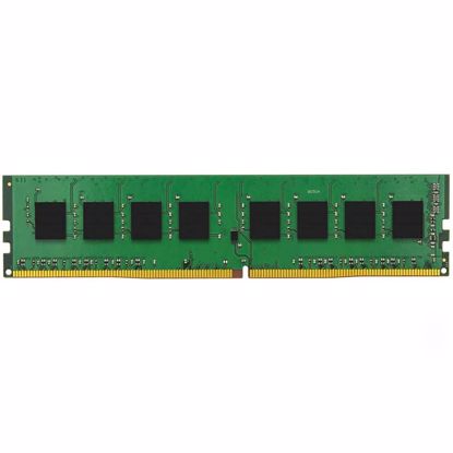 Fotografija izdelka KINGSTON 16GB 3200MHz DDR4 (KVR32N22S8/16) ram pomnilnik