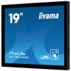 Fotografija izdelka IIYAMA ProLite TF1934MC-B7X 48 cm (19") IPS LED LCD open frame na dotik informacijski zaslon
