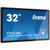 Fotografija izdelka IIYAMA ProLite TF3239MSC-B1AG 80cm (32") FHD LED LCD AMVA3 DP/HDMI/VGA monitor