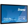 Fotografija izdelka IIYAMA ProLite TF3215MC-B1 80cm (31,5'') FHD LED LCD AMVA3 24/7 open frame PCAP na dotik informacijski zaslon