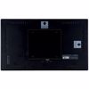 Fotografija izdelka IIYAMA ProLite TF3215MC-B1 80cm (31,5'') FHD LED LCD AMVA3 24/7 open frame PCAP na dotik informacijski zaslon