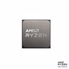 Fotografija izdelka AMD Ryzen 7 5800X3D 3,4/4,5 GHz 105W AM4 BOX procesor