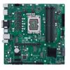 Fotografija izdelka ASUS Pro B660M-C D4-CSM LGA1700 microATX DDR4 DP/HDMI USB3.2 osnovna plošča