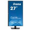 Fotografija izdelka IIYAMA ProLite XUB2794HSU-B6 68,5cm (27") 100Hz FHD VA LCD DP/HDMI/USB FreeSync 0,1ms zvočniki monitor