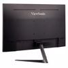 Fotografija izdelka VIEWSONIC VX2718-P-MHD 68,58cm (27") VA LED LCD 165Hz DP/HDMI gaming monitor