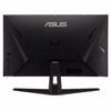 Fotografija izdelka ASUS TUF VG27AQ1A 65,58cm (27") IPS LED LCD WQHD 170Hz DP/HDMI gaming monitor