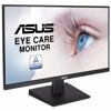 Fotografija izdelka ASUS VA27EHE 68,58cm (27") IPS LED LCD FHD VGA/HDMI monitor