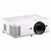 Fotografija izdelka VIEWSONIC PA700X XGA 4500A 12500:1 poslovni izobraževalni projektor
