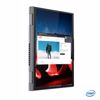 Fotografija izdelka LENOVO ThinkPad X1 Yoga Gen 8 14" (35,56cm) Intel Core i7-1355U 32GB 1TB (21HQ0051SC) Windows 11 Pro prenosni računalnik