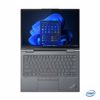 Fotografija izdelka LENOVO ThinkPad X1 Yoga Gen 8 14" (35,56cm) Intel Core i7-1355U 32GB 1TB (21HQ0051SC) Windows 11 Pro prenosni računalnik