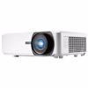 Fotografija izdelka VIEWSONIC LS920WU 6000A 3.000.000:1 WUXGA 1080p 24/7 LED Laser poslovno izobraževalni projektor