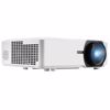 Fotografija izdelka VIEWSONIC LS920WU 6000A 3.000.000:1 WUXGA 1080p 24/7 LED Laser poslovno izobraževalni projektor