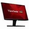 Fotografija izdelka VIEWSONIC VA2215-H 60,45 cm (21,5") 100Hz FHD LCD LED HDMI/VGA monitor