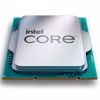 Fotografija izdelka INTEL Core i3-14100 3,5/4,7GHz 12MB LGA1700 60W UHD770 BOX procesor