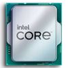 Fotografija izdelka INTEL Core i5-14400 2,5/4,7GHz 20MB LGA1700 65W UHD730 BOX procesor