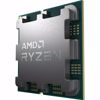 Fotografija izdelka AMD Ryzen 5 8500G 3,5/5,0GHz 45-65W AM5 Wraith Stealth hladilnik BOX procesor