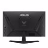 Fotografija izdelka ASUS TUF VG279Q3A 60,45cm (27") IPS LED LCD FHD 180Hz DP/HDMI gaming monitor