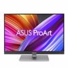 Fotografija izdelka ASUS ProArt PA248CNV 61,21cm (24,1") WUXGA IPS LED LCD DP/HDMI/USB-C zvočniki monitor