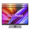 Fotografija izdelka ASUS ProArt PA248CNV 61,21cm (24,1") WUXGA IPS LED LCD DP/HDMI/USB-C zvočniki monitor
